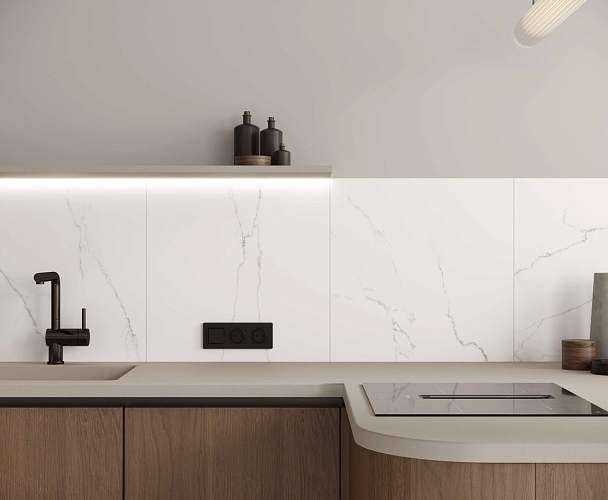 Коллекция Laparet Discovery