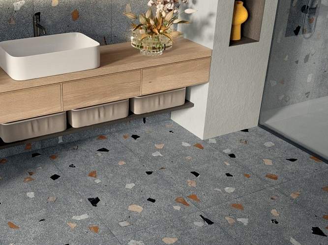 Коллекция Coliseumgres Palladio 60x120