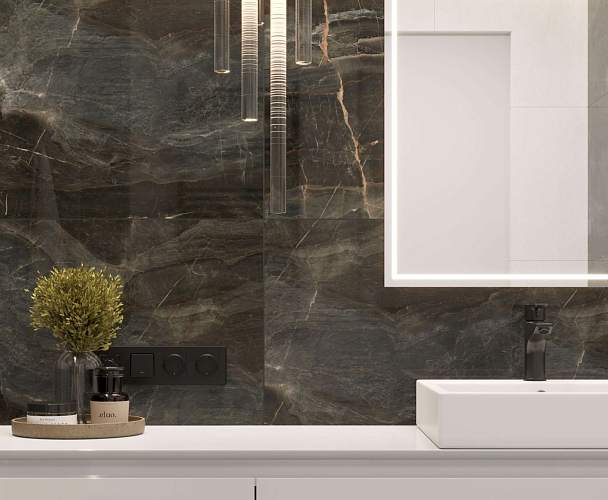 Коллекция Laparet Stellar Wind