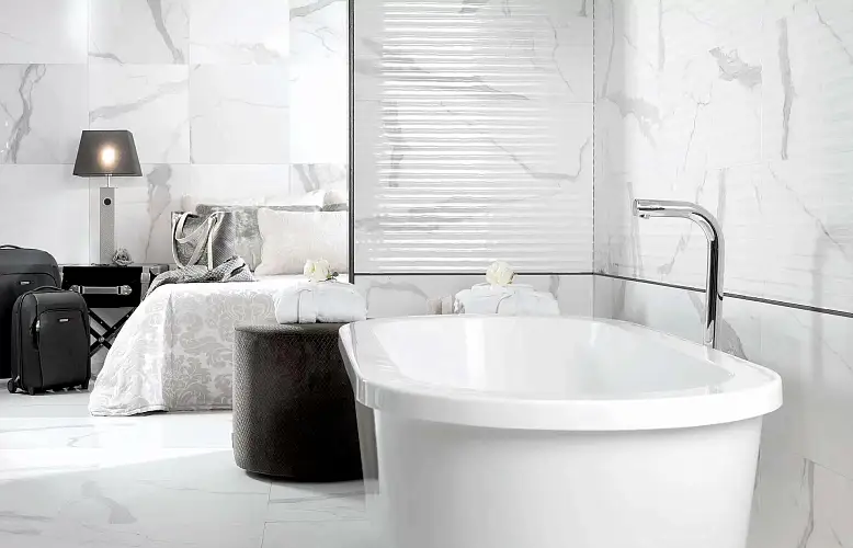 Коллекция Peronda Metropolitan 360 32x90