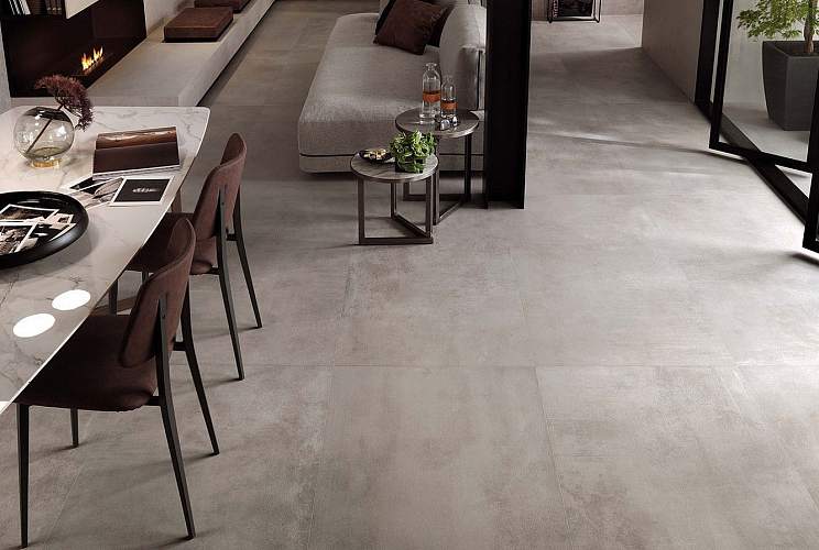 Коллекция Atlas Concorde Boost 120x240