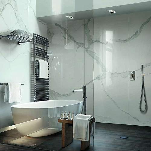 Коллекция Rex Ceramiche Magnum 120x240