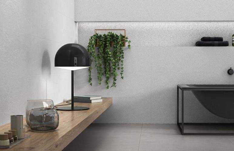 Коллекция Emigres Hardy 25x75