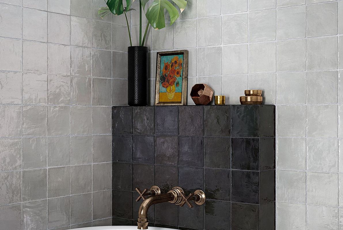 Коллекция La Riviera 6,5x20