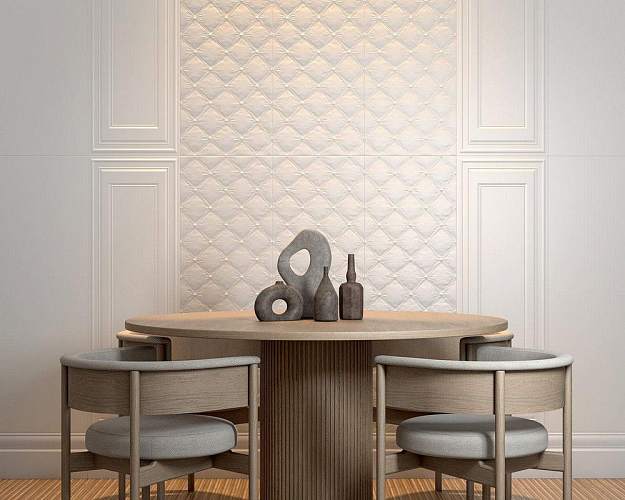 Коллекция Kerama Marazzi Синтра