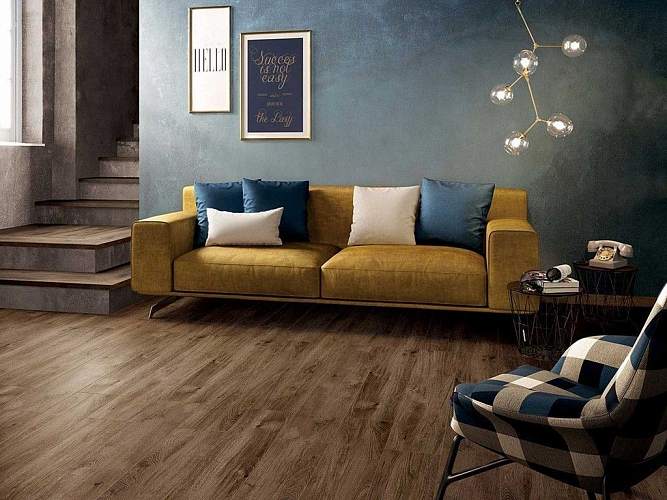 Коллекция Zodiac Ceramica Naturale