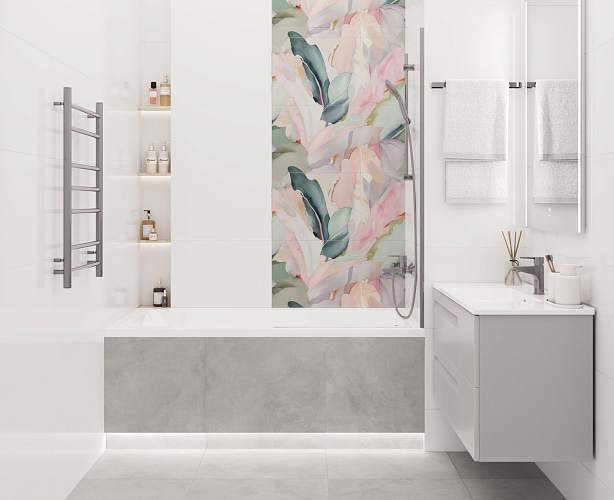 Коллекция Laparet Bamboo