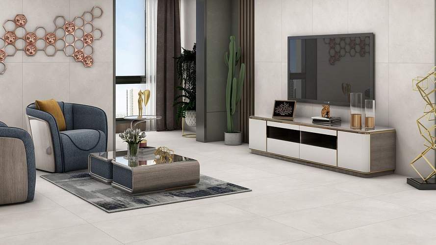 Коллекция Neodom Loft