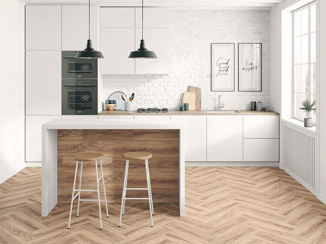 Yasmin YA4M112 Керамогранит 18,5x59,8