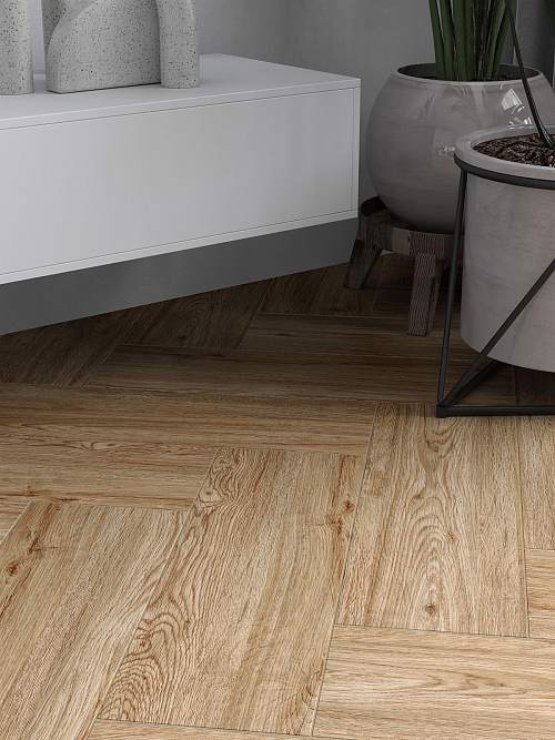 Коллекция Cersanit Grace 20x60