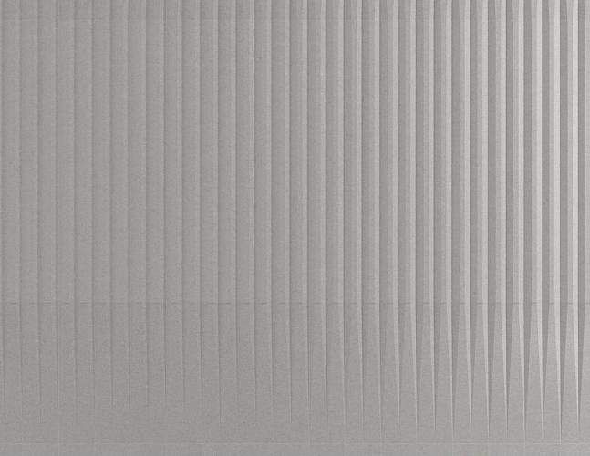 Коллекция Wow Stripes 7,5x30