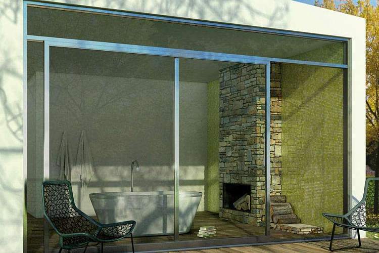 Коллекция Vidrepur Lux 31,7x31,7