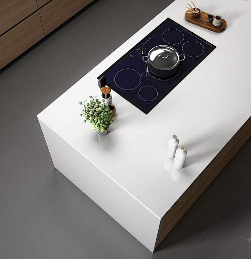 Коллекция Staro Polished 120x120