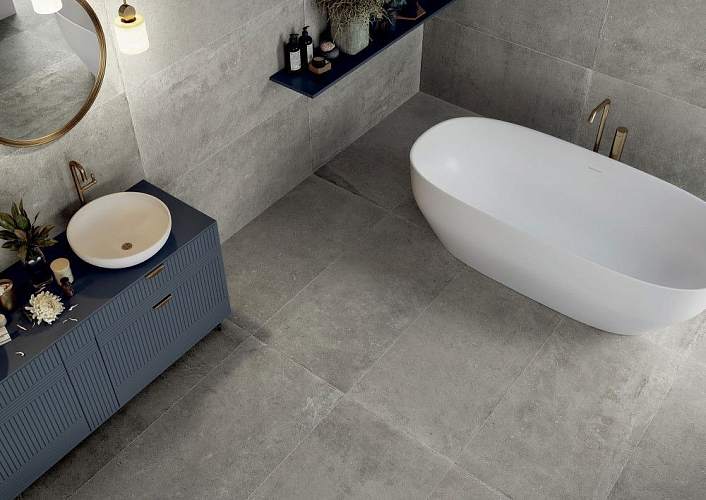 Коллекция CIR SERENISSIMA Promenade 120x120