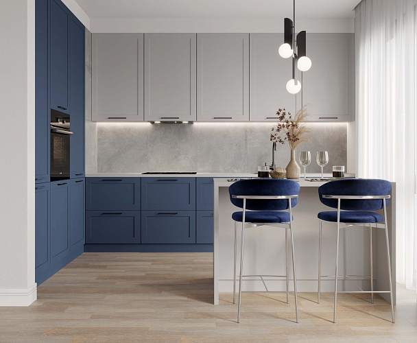 Коллекция Laparet Sava