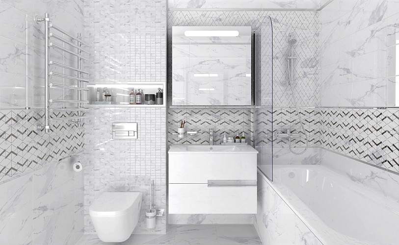 Коллекция Laparet Lord