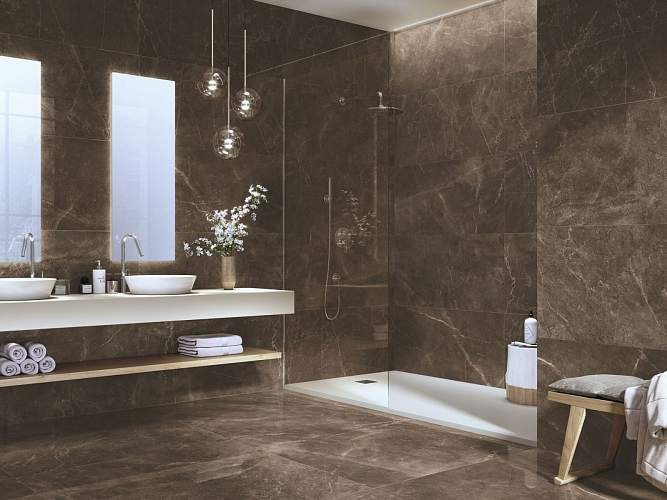 Коллекция Baldocer Bayona 120x240