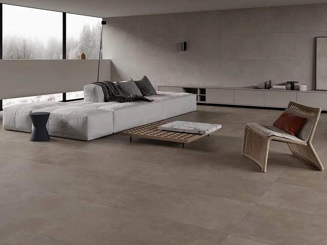 Коллекция Artcer Cement
