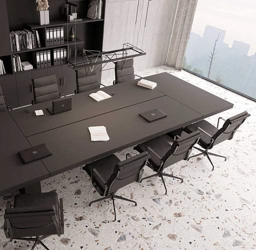 Коллекция Керамин Рок