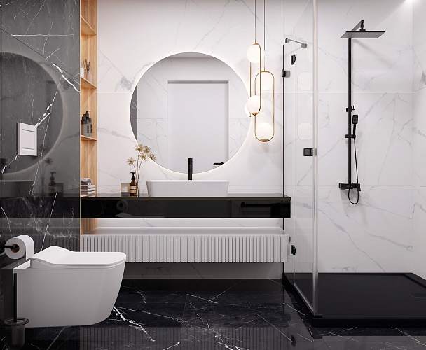 Коллекция Laparet Ogma