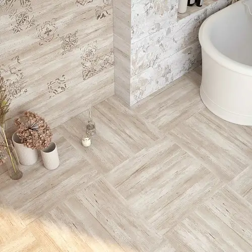 Коллекция Керамин Рондо 30x90