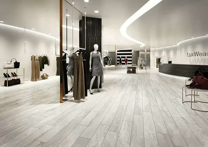 Коллекция La Fabbrica Castle 60x120