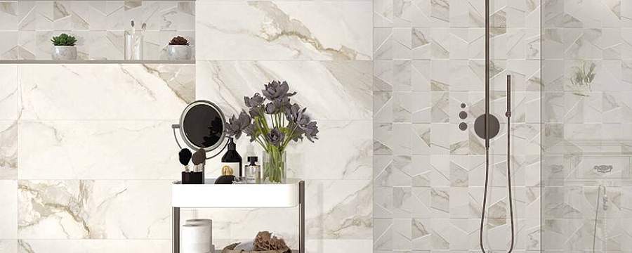 Коллекция Artcer Calacatta Art Gold 60х60