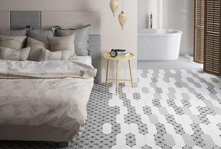 Коллекция Equipe Kite 10x30