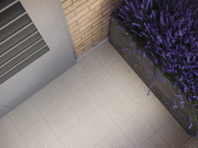 Коллекция Cersanit Milton 300 30x30