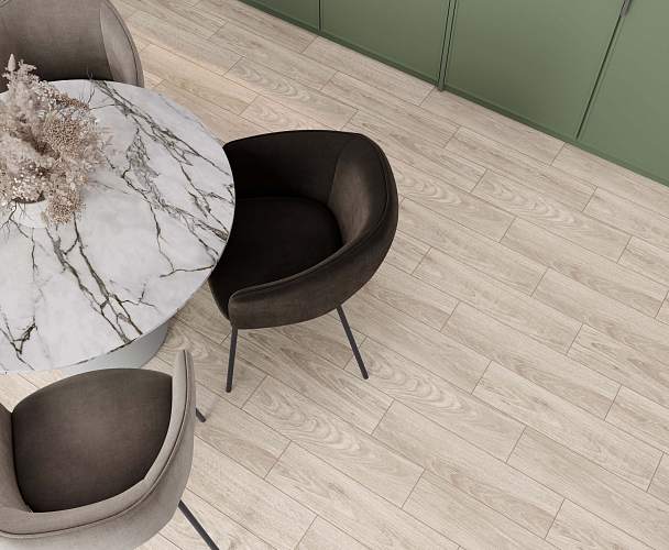 Коллекция CERADIM Verona 14,7x59,4