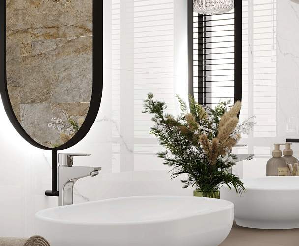 Коллекция Laparet Discovery