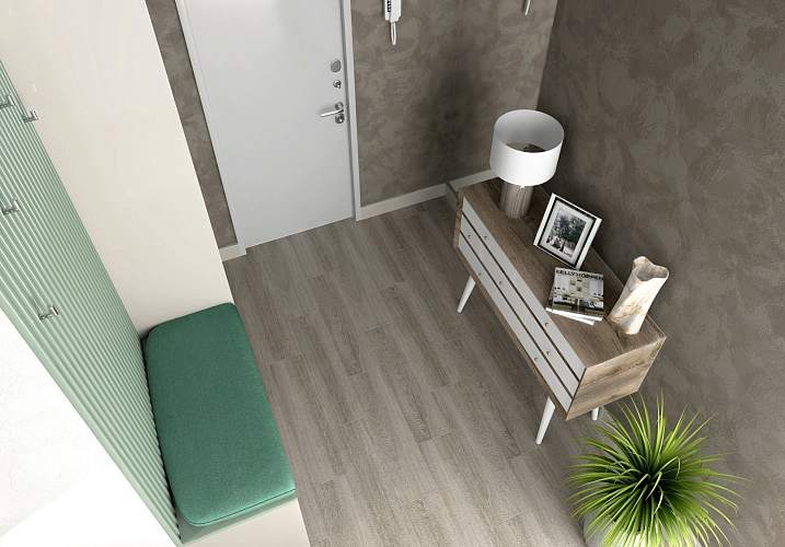 Коллекция Laparet Madera