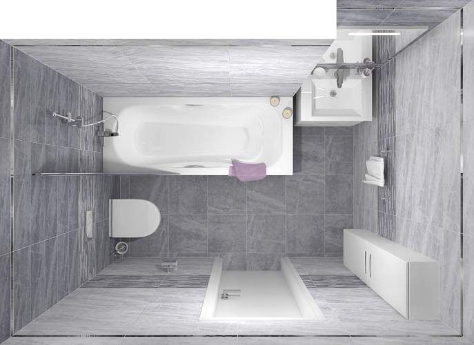 Коллекция Laparet Pegas