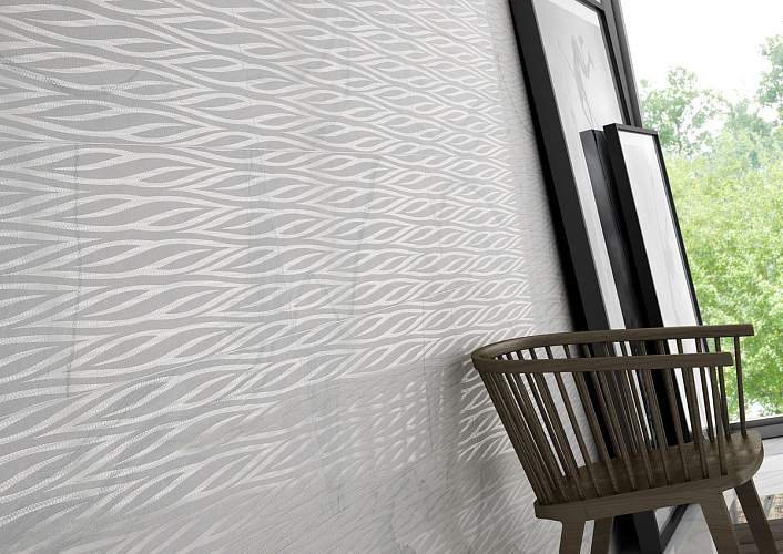 Коллекция Colorker Invictus 58,5x58,5