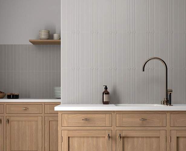 Коллекция Equipe Hopp 5x40