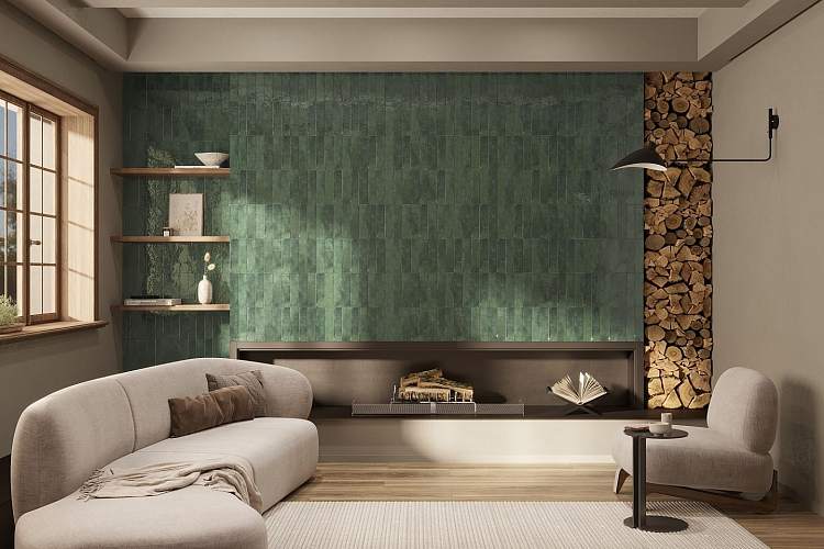 Коллекция Creto Magic