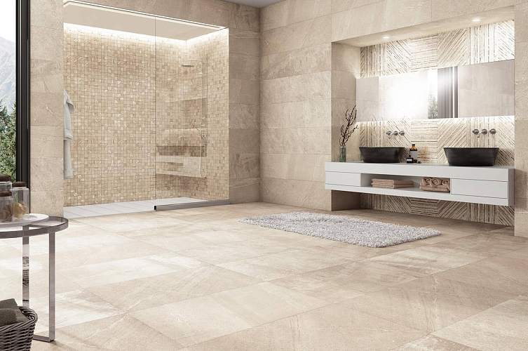 Коллекция Ibero Sunstone 60x120