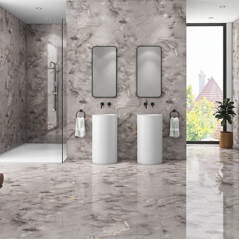 Коллекция Grand Classic 80x160