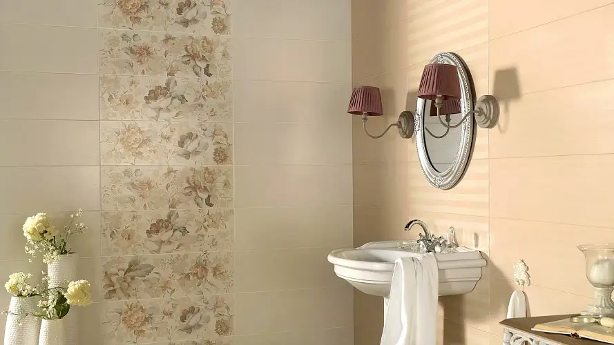 Коллекция Peronda Serenity 25х75