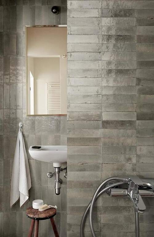Коллекция Marazzi Italy Lume 6x24