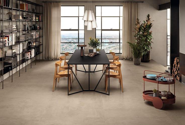 Коллекция Atlas Concorde Boost Pro 120x278