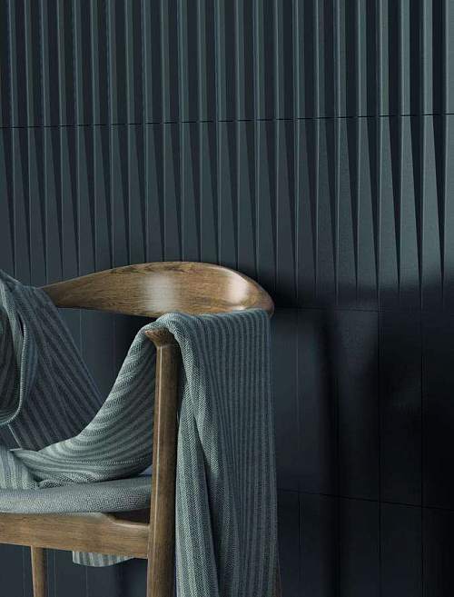 Коллекция Wow Stripes 7,5x30