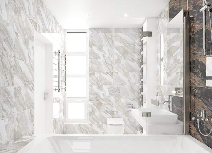 Коллекция Laparet Disco