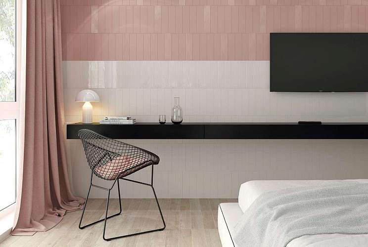 Коллекция Wow Grace 7,5x30