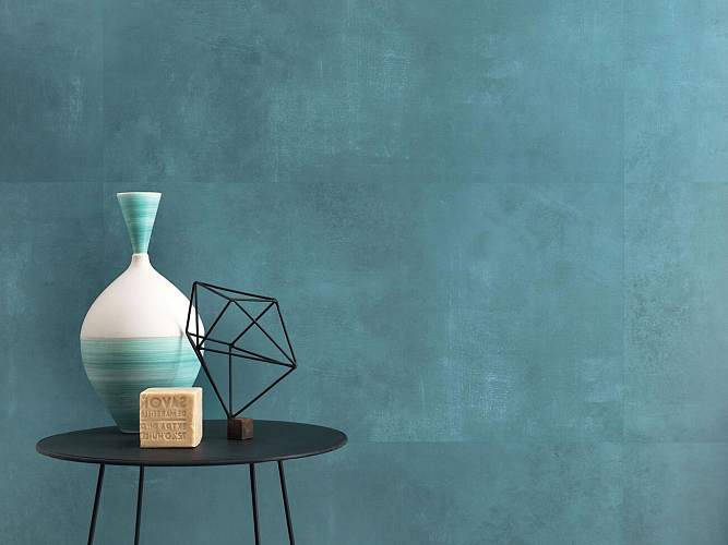 Alure Aqua 78803742 30x75