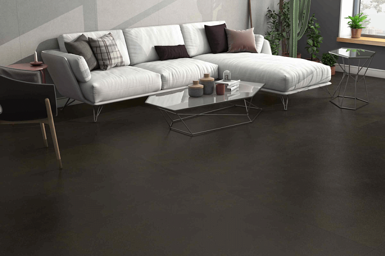 Коллекция Artcer Cement