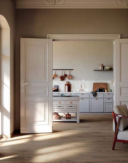 Коллекция Fap Roots 20x120