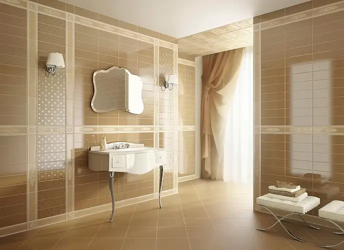 Lirica Visone B1705A 10x30