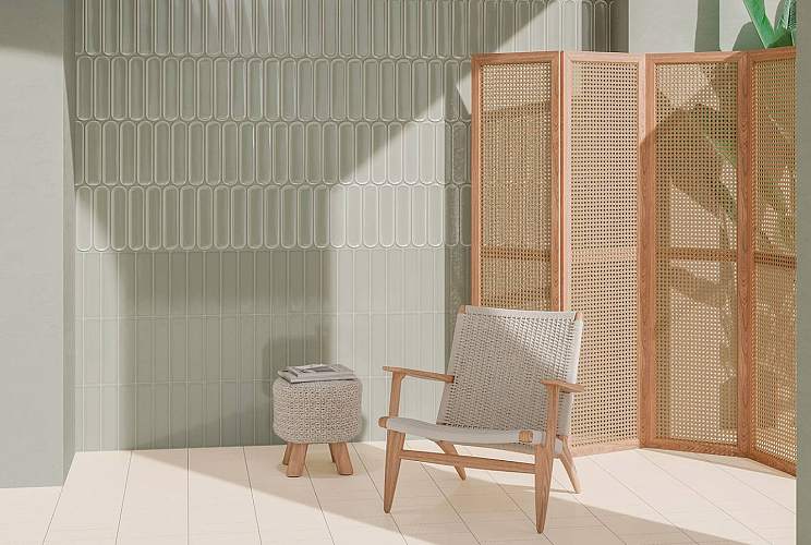 Коллекция Wow Aquarelle 7,5x30