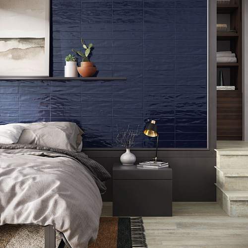 Коллекция Coliseumgres Lifestyle 25x75